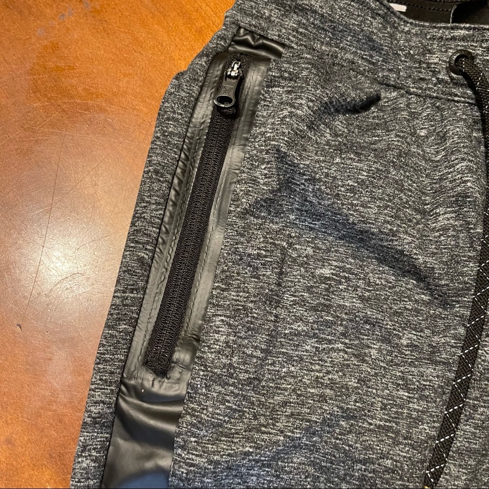 American Eagle Active Joggers XSmall - Picture 4 of 13